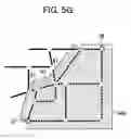 Fig. 09 - Route searching method and route searching device