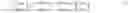 Fig. 02 - Demodulation phase calibration