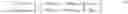 Fig. 04 - Demodulation phase calibration