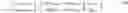 Fig. 05 - Demodulation phase calibration