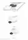 Fig. 04 - Intelligent device having detachable bodies