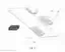 Fig. 07 - Intelligent device having detachable bodies