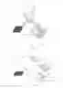 Fig. 09 - Intelligent device having detachable bodies