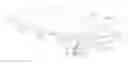 Fig. 01 - SENSOR