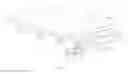 Fig. 02 - SENSOR