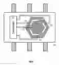 Fig. 04 - Inductive position sensor