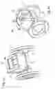 Fig. 08 - Flow meter with measuring channel