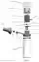 Fig. 06 - Adjustable dosing dispensers and methods for using the same