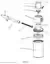 Fig. 08 - Adjustable dosing dispensers and methods for using the same