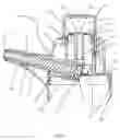Fig. 09 - Adjustable dosing dispensers and methods for using the same