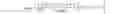 Fig. 02 - Vibronic sensor
