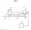 Fig. 02 - Load meter and load measurement method