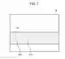 Fig. 07 - Load meter and load measurement method