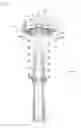 Fig. 02 - DEVICE FOR MEASURING WEIGHT OF VEHICLE