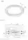 Fig. 24 - DEVICE FOR MEASURING WEIGHT OF VEHICLE