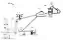 Fig. 01 - Methods and systems for interactive weight management