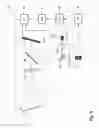 Fig. 10 - METHOD AND DEVICE FOR SPATIALLY RESOLVED MEASUREMENT OF RADIATION SIGNALS