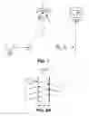Fig. 02 - Systems and methods for chemical analysis using Fabry-Perot tunable filter-attenuated total reflectance (FPTF-ATR) spectrometer