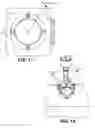 Fig. 08 - Systems and methods for chemical analysis using Fabry-Perot tunable filter-attenuated total reflectance (FPTF-ATR) spectrometer