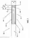 Fig. 02 - Thermocouple termination/closure and method