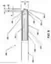 Fig. 07 - Thermocouple termination/closure and method