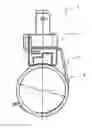 Fig. 01 - Contact Temperature Sensor