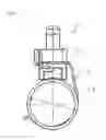 Fig. 02 - Contact Temperature Sensor
