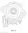 Fig. 09 - TORQUE SENSOR