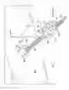 Fig. 07 - Method and apparatus for performing field elongation measurements