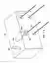 Fig. 09 - Method and apparatus for performing field elongation measurements