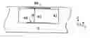Fig. 01 - Pressure sensor