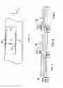 Fig. 02 - Pressure sensor
