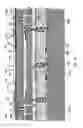 Fig. 04 - Pressure sensor