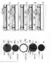 Fig. 06 - Pressure sensor