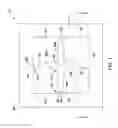 Fig. 02 - Micro mechanical devices with an improved recess or cavity structure