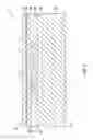Fig. 03 - Micro mechanical devices with an improved recess or cavity structure