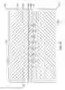 Fig. 06 - Micro mechanical devices with an improved recess or cavity structure