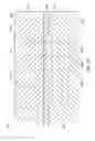 Fig. 07 - Micro mechanical devices with an improved recess or cavity structure