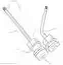 Fig. 01 - Tire Pressure Valve