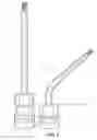 Fig. 04 - Tire Pressure Valve