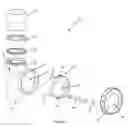 Fig. 02 - Valve assembly and method for leak testing pipes using the valve assembly