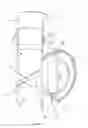 Fig. 06 - Valve assembly and method for leak testing pipes using the valve assembly