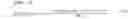 Fig. 04 - Measurement method, measurement device, and non-transitory recording medium