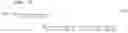 Fig. 06 - Measurement method, measurement device, and non-transitory recording medium