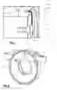 Fig. 02 - Planetary gear arrangement