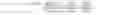 Fig. 06 - Prediction of remaining useful lifetime for bearings