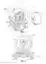 Fig. 02 - Tire testing apparatus
