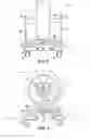 Fig. 03 - Tire testing apparatus