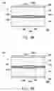 Fig. 06 - MANUFACTURING METHOD OF SAMPLE COLLECTION COMPONENT