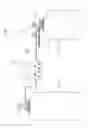 Fig. 02 - Injection apparatus and injection method for liquid sample for standard gas production